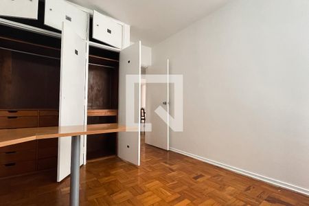 Apartamento à venda com 95m², 3 quartos e sem vagaQuarto