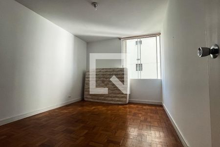 Quarto de apartamento à venda com 3 quartos, 95m² em Paraíso, São Paulo