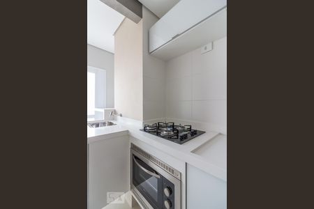 Apartamento à venda com 141m², 2 quartos e 2 vagas Apartamento à venda com 141m², 2 quartos e 2 vagasCozinha