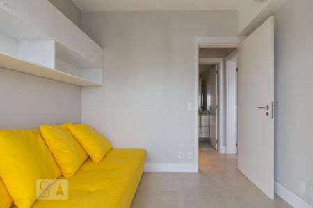 Apartamento à venda com 141m², 2 quartos e 2 vagas Apartamento à venda com 141m², 2 quartos e 2 vagasQuarto 1