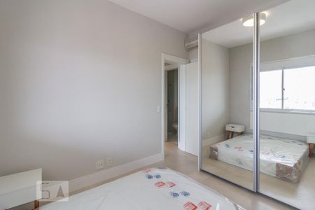 Apartamento à venda com 141m², 2 quartos e 2 vagas Apartamento à venda com 141m², 2 quartos e 2 vagasQuarto 2 (suite)