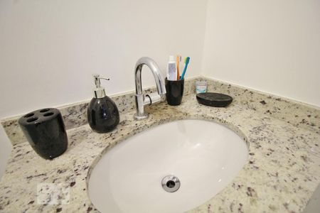 Apartamento para alugar com 70m², 2 quartos e 2 vagasPia