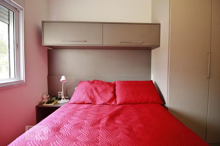 Apartamento para alugar com 70m², 2 quartos e 2 vagasSuíte
