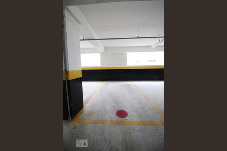 Apartamento para alugar com 70m², 2 quartos e 2 vagasVaga na garagem