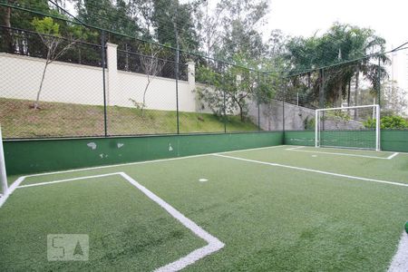 Apartamento para alugar com 70m², 2 quartos e 2 vagasQuadra