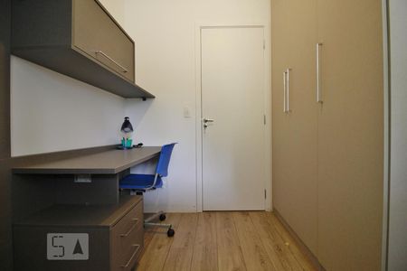Apartamento para alugar com 70m², 2 quartos e 2 vagasQuarto 