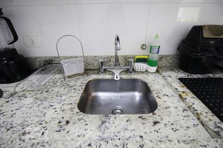 Apartamento para alugar com 70m², 2 quartos e 2 vagasPia