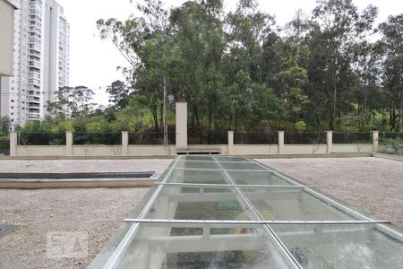 Apartamento para alugar com 70m², 2 quartos e 2 vagasVista da suíte