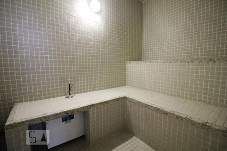 Apartamento para alugar com 70m², 2 quartos e 2 vagasSauna
