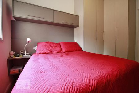 Apartamento para alugar com 70m², 2 quartos e 2 vagasSuíte