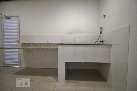 Apartamento para alugar com 70m², 2 quartos e 2 vagasEspaço pet