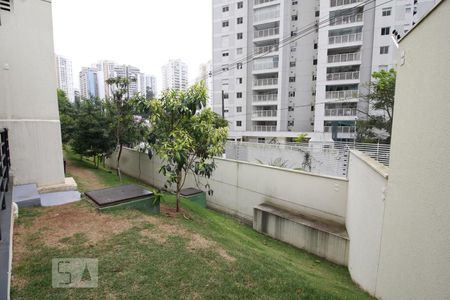 Apartamento para alugar com 70m², 2 quartos e 2 vagasEspaço pet