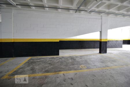 Apartamento para alugar com 70m², 2 quartos e 2 vagasVaga na garagem