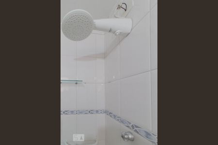 Apartamento à venda com 70m², 2 quartos e 1 vagaBanheiro