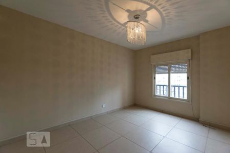 Sala de apartamento para alugar com 2 quartos, 52m² em Mirandópolis, São Paulo