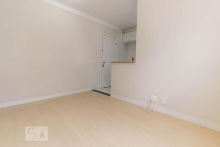 Churrasqueira de apartamento para alugar com 2 quartos, 49m² em Cocaia, Guarulhos