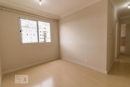 Area Externa de apartamento para alugar com 2 quartos, 49m² em Cocaia, Guarulhos