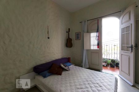 Quarto 2 de apartamento para alugar com 3 quartos, 99m² em Paraíso., São Paulo
