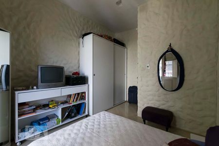 Quarto 2 de apartamento para alugar com 3 quartos, 99m² em Paraíso., São Paulo