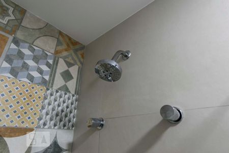 Apartamento à venda com 68m², 2 quartos e 1 vagaQuarto 3 - Suíte/ Banheiro (Chuveiro)