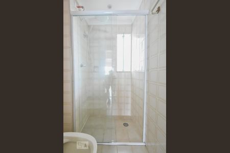 Apartamento para alugar com 70m², 2 quartos e 1 vagaBanheiro 01