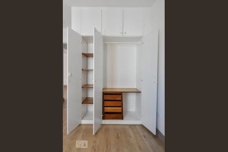 Apartamento para alugar com 70m², 2 quartos e 1 vagaVista Quarto 01