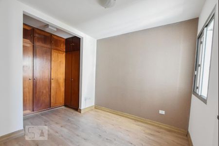 Apartamento para alugar com 70m², 2 quartos e 1 vagaQuarto 02