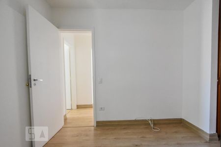 Apartamento para alugar com 70m², 2 quartos e 1 vagaQuarto 02