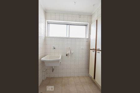 Apartamento para alugar com 70m², 2 quartos e 1 vagaLavanderia