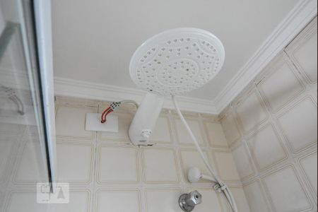 Apartamento para alugar com 70m², 2 quartos e 1 vagaBanheiro 01
