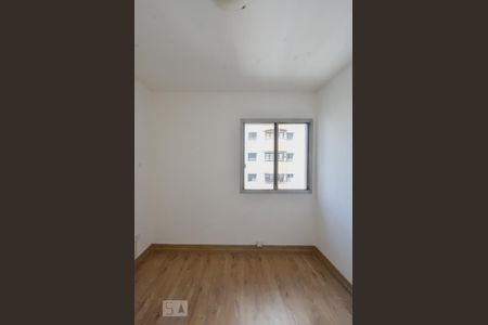 Apartamento para alugar com 70m², 2 quartos e 1 vagaQuarto 01