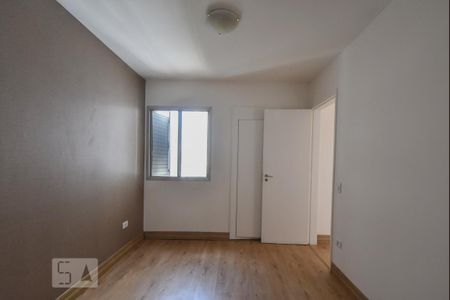 Apartamento para alugar com 70m², 2 quartos e 1 vagaQuarto 02