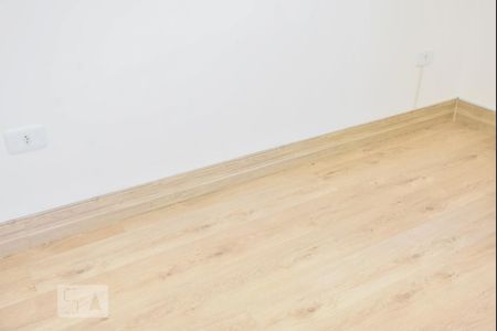 Quarto 01 de apartamento para alugar com 2 quartos, 70m² em Brooklin Novo, São Paulo