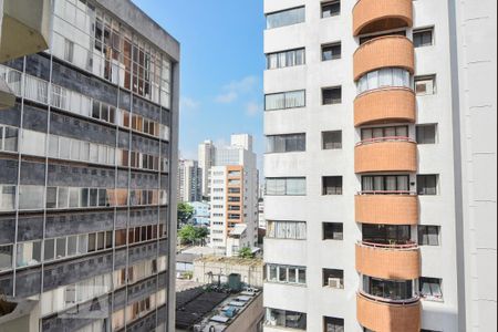 Apartamento para alugar com 70m², 2 quartos e 1 vagaVista