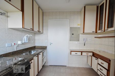 Apartamento para alugar com 70m², 2 quartos e 1 vagaCozinha