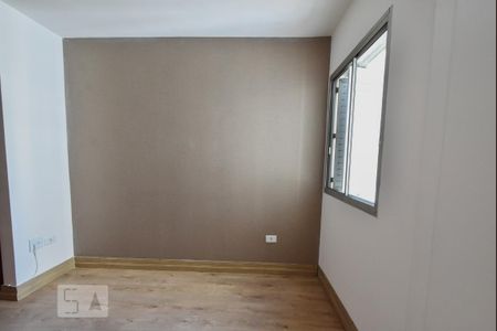 Apartamento para alugar com 70m², 2 quartos e 1 vagaQuarto 02