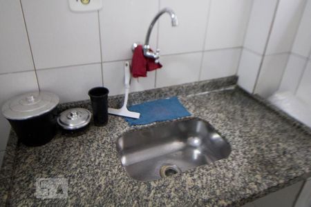 Apartamento para alugar com 1 quarto, 72m² em Vila Mariana, São Paulo