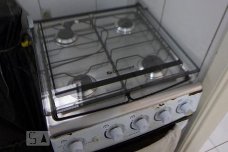 Apartamento para alugar com 72m², 1 quarto e 2 vagas