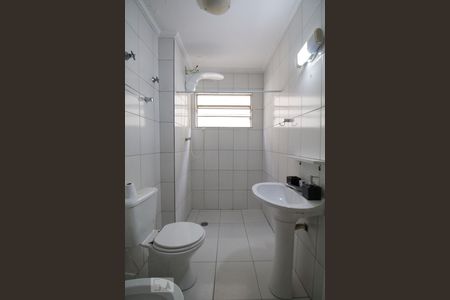 Apartamento para alugar com 1 quarto, 72m² em Vila Mariana, São Paulo