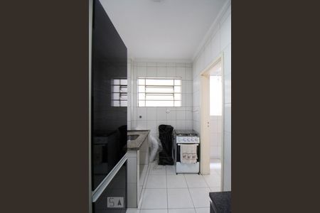 Apartamento para alugar com 1 quarto, 72m² em Vila Mariana, São Paulo