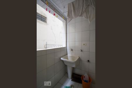 Apartamento para alugar com 72m², 1 quarto e 2 vagas