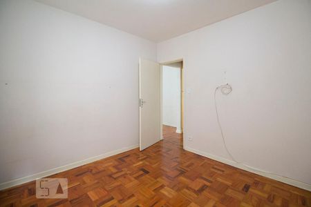 Apartamento para alugar com 1 quarto, 72m² em Vila Mariana, São Paulo