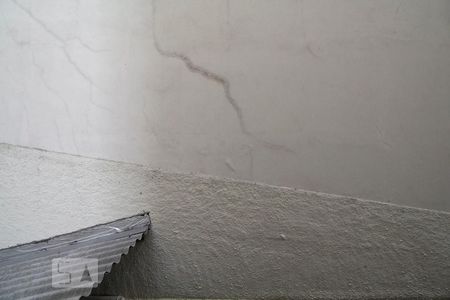 Apartamento para alugar com 1 quarto, 72m² em Vila Mariana, São Paulo