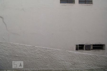 Apartamento para alugar com 1 quarto, 72m² em Vila Mariana, São Paulo