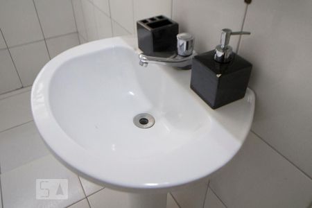 Apartamento para alugar com 1 quarto, 72m² em Vila Mariana, São Paulo