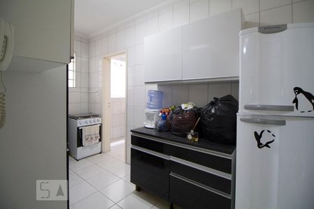 Apartamento para alugar com 1 quarto, 72m² em Vila Mariana, São Paulo