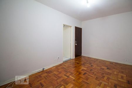 Apartamento para alugar com 1 quarto, 72m² em Vila Mariana, São Paulo