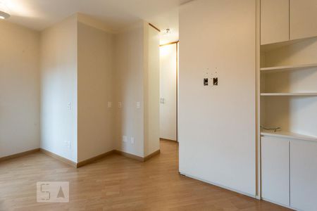 Apartamento para alugar com 167m², 4 quartos e 2 vagas Apartamento para alugar com 167m², 4 quartos e 2 vagasSuíte 3