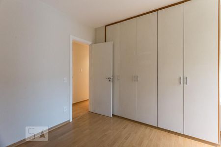 Apartamento para alugar com 167m², 4 quartos e 2 vagas Apartamento para alugar com 167m², 4 quartos e 2 vagasSuíte 1