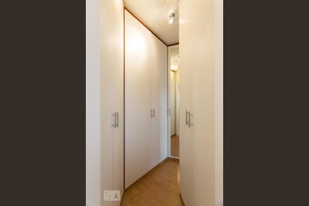 Apartamento para alugar com 167m², 4 quartos e 2 vagas Apartamento para alugar com 167m², 4 quartos e 2 vagasSuíte 3